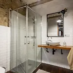 Appartamento Bajo En El Centro *