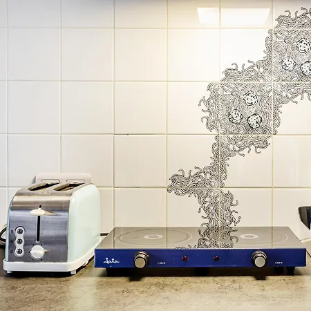 Bajo En El Centro Valencie